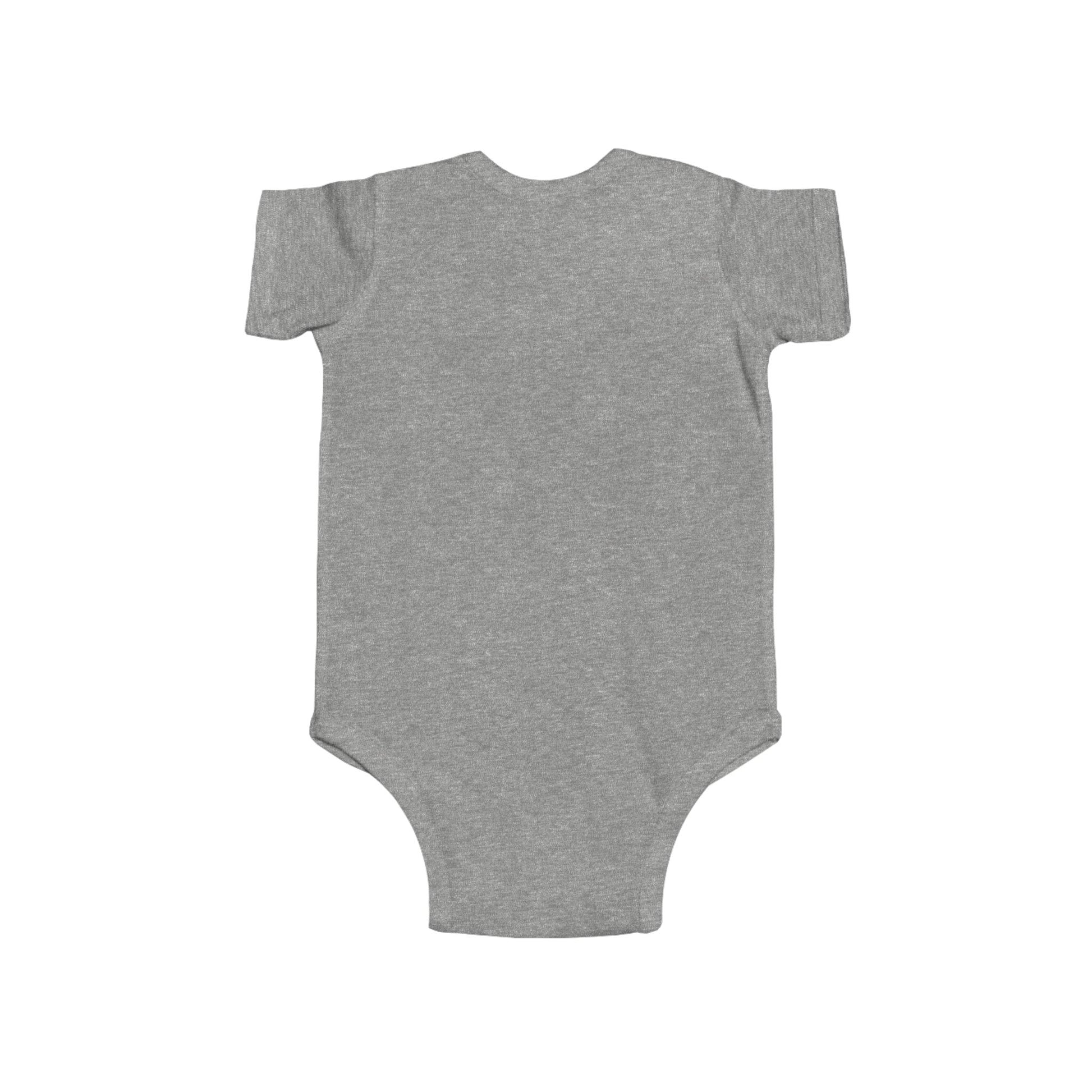 Baby Onesie - 100% Good Girl Infant Bodysuit