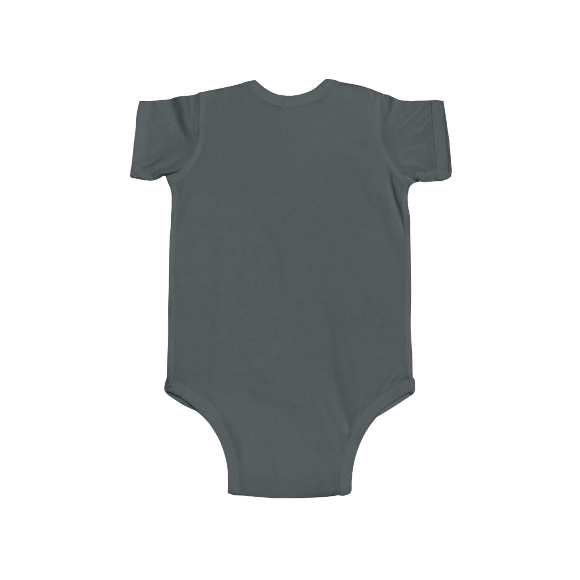 100% Good Boy | Infant Onesie