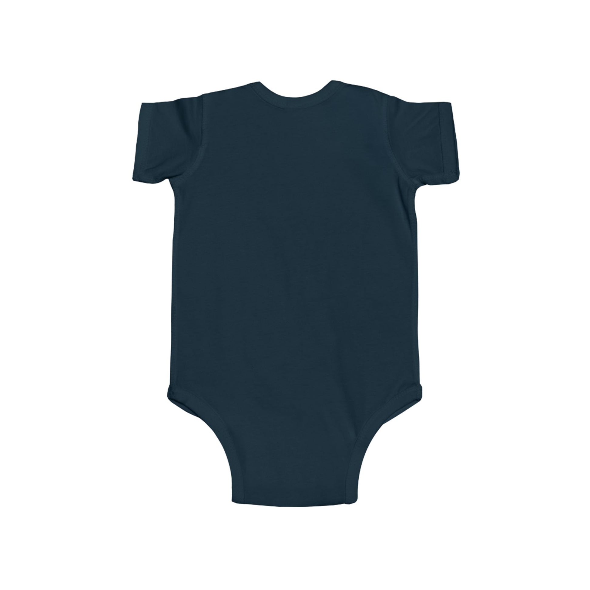 100% Good Boy | Infant Onesie