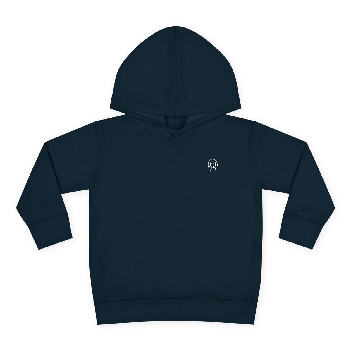 Better Together | Toddler Hoodie