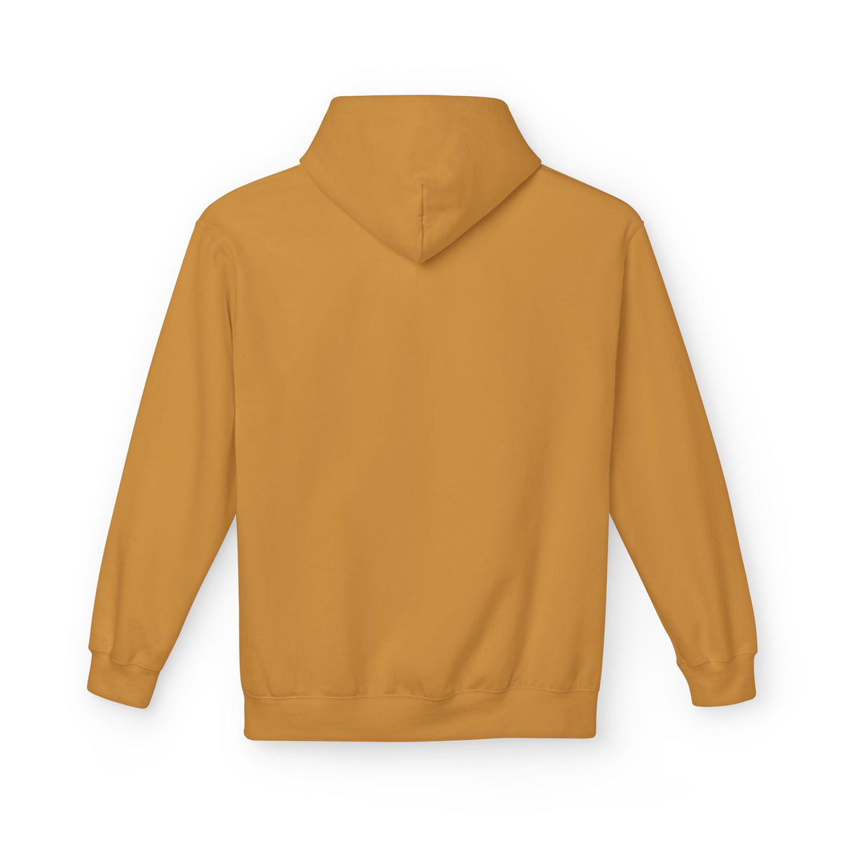 Sleep Like a Dog | Soft Fleece Hoodie