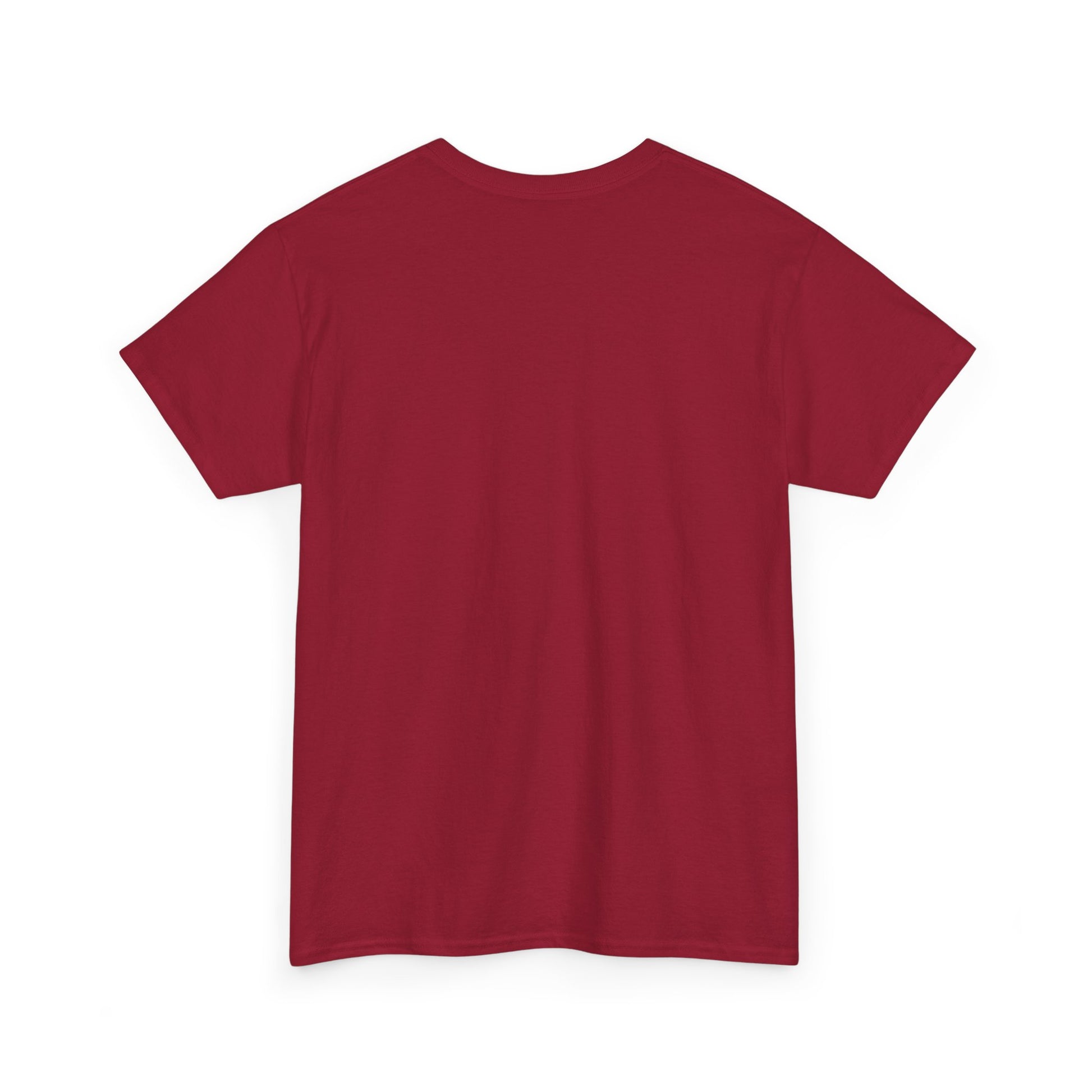 Every Day is Better With More Woof | Soft Cotton Tee
