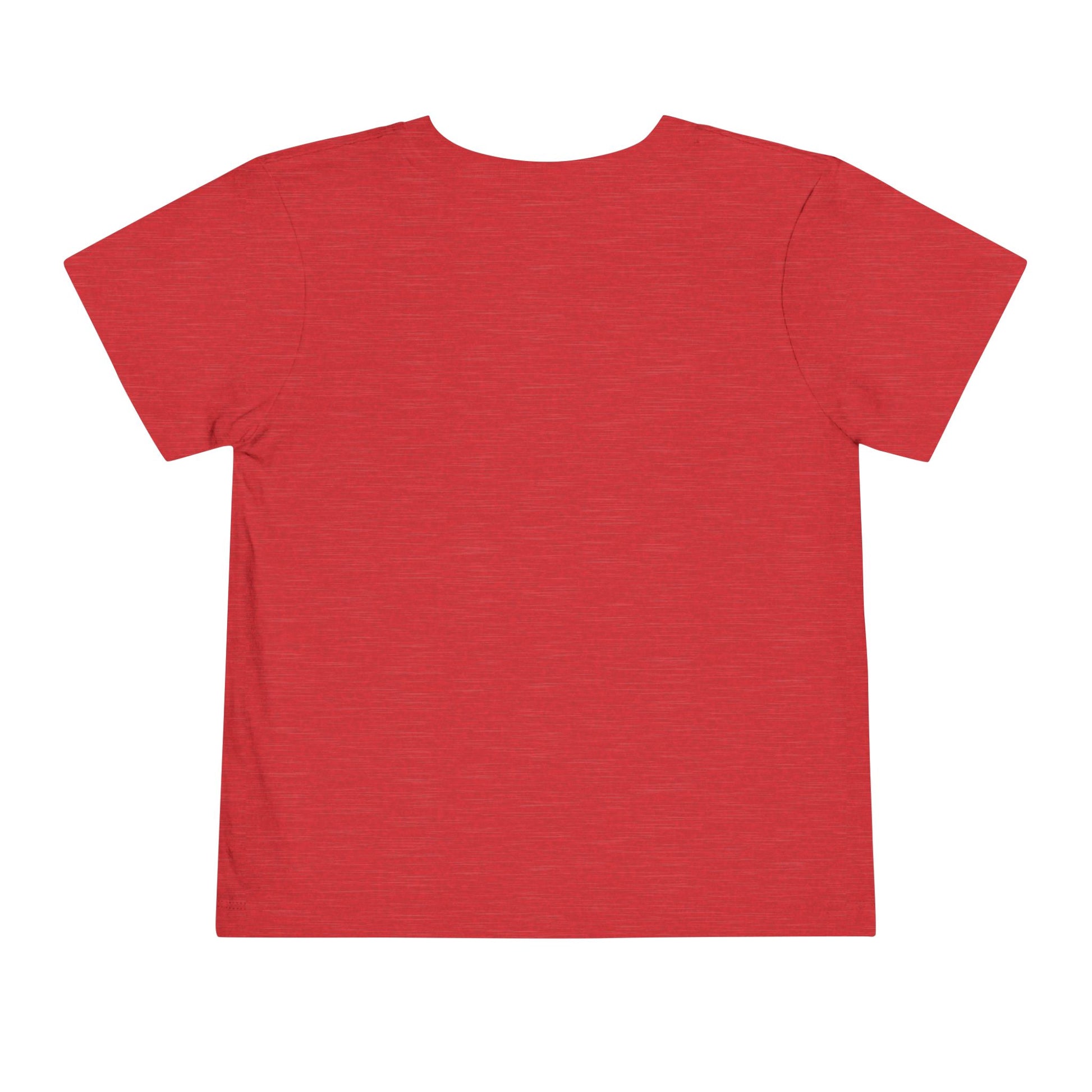 "Smartypants" | Toddler Tee | Face Time Collection