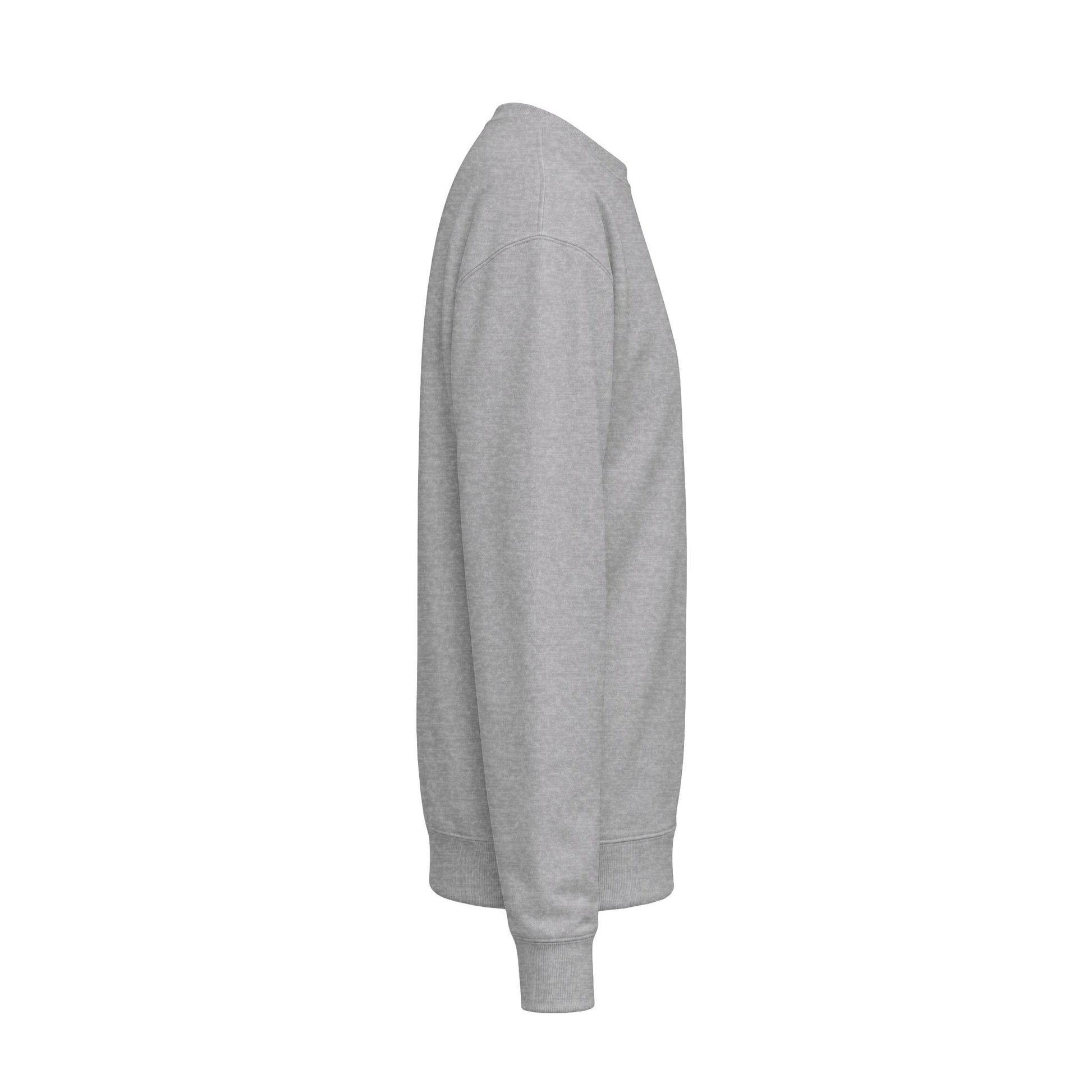 Road Trip | Soft Fleece Sweatshirt