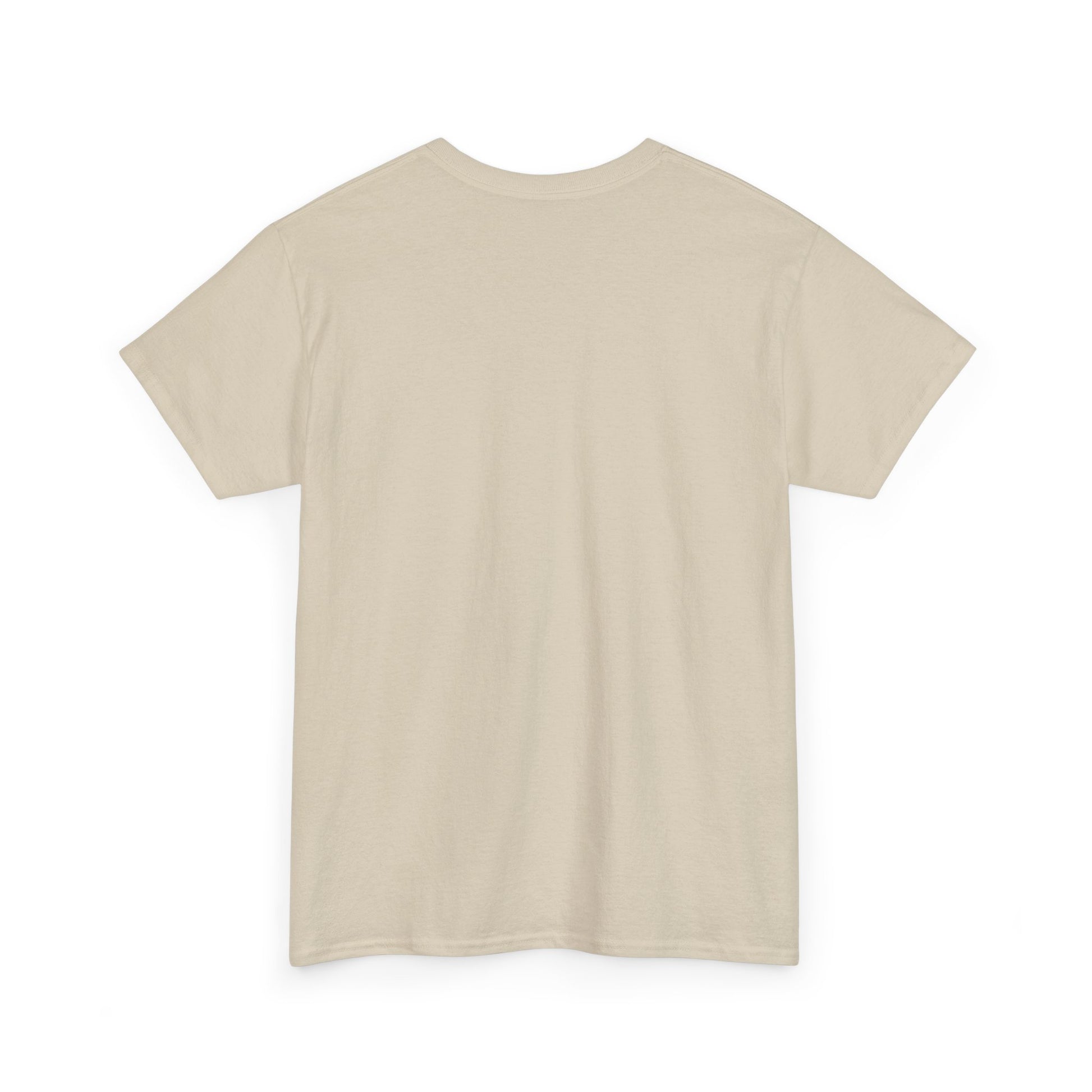 Every Day is Better With More Woof | Soft Cotton Tee