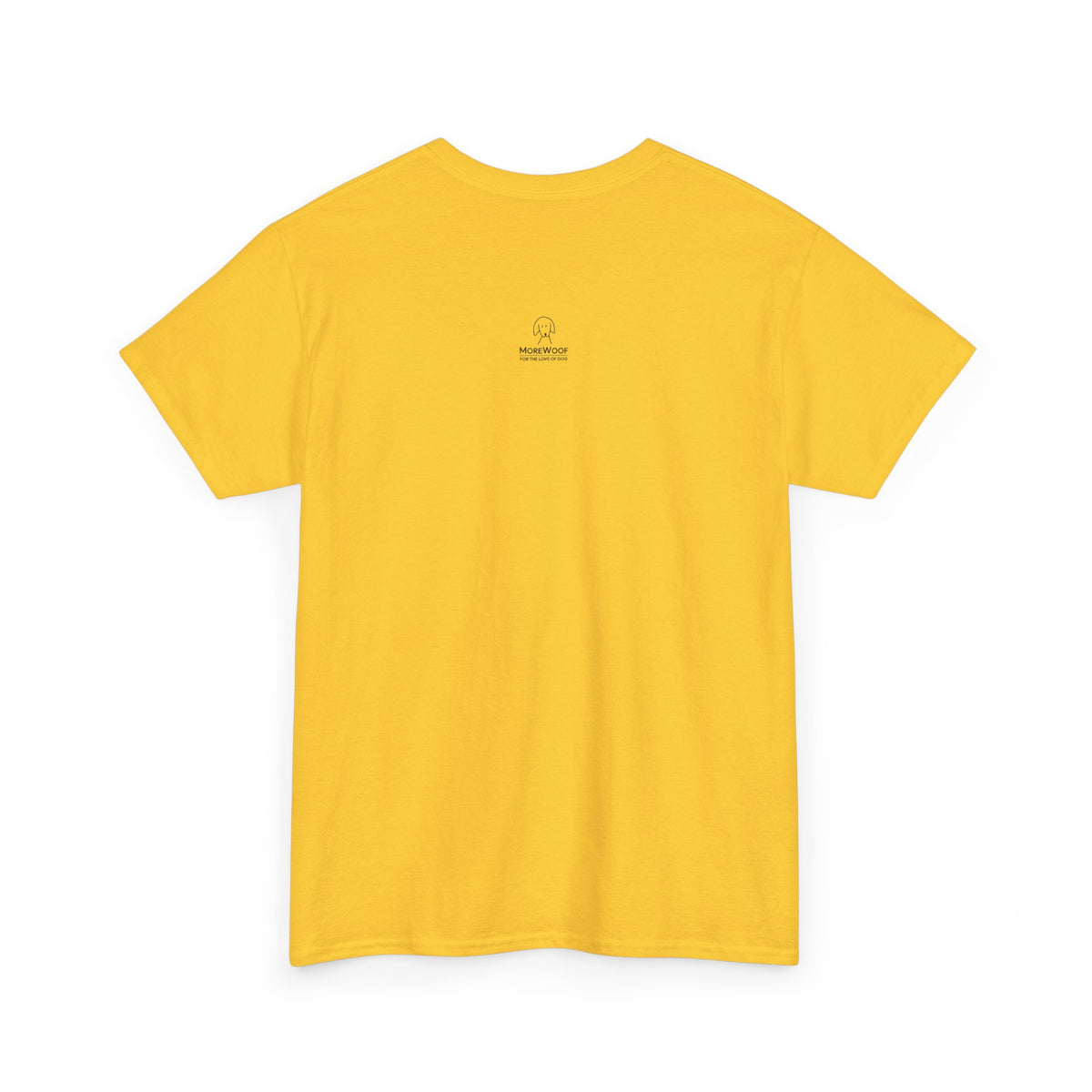 Apple Picking | Soft Cotton Tee | Color Collection | Fall Collection