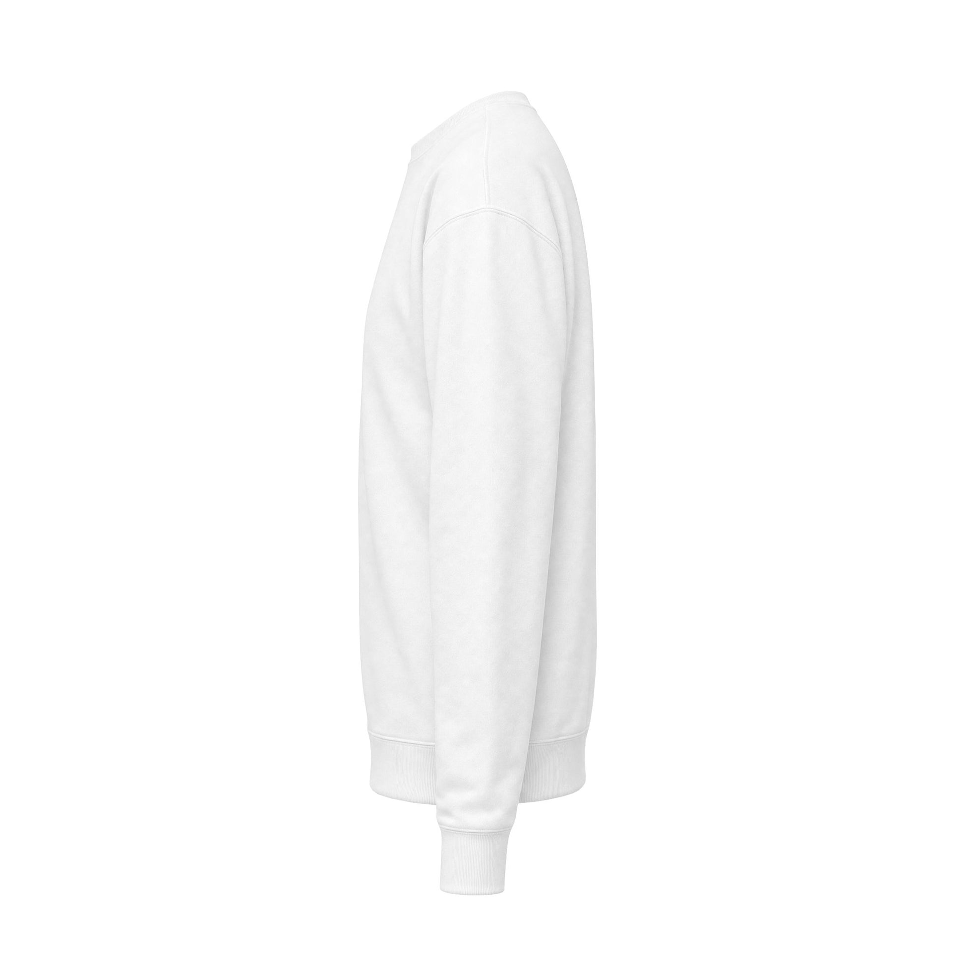Road Trip | Soft Fleece Sweatshirt