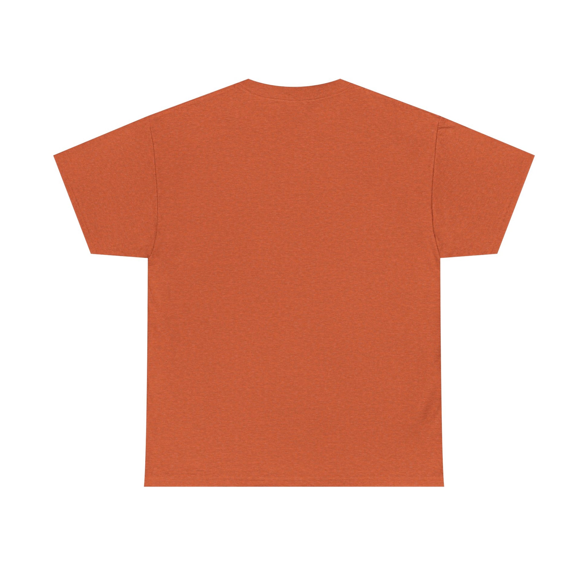 Dog Gone Fishing | Soft Cotton Tee | Summer Collection