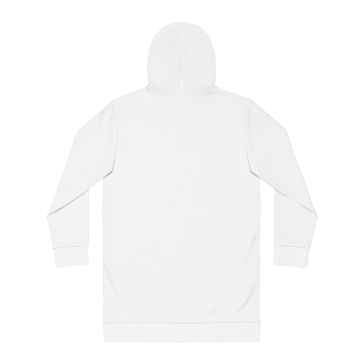 Apple Picking | Women's Hoodie Dress | Color Collection | Fall Collection