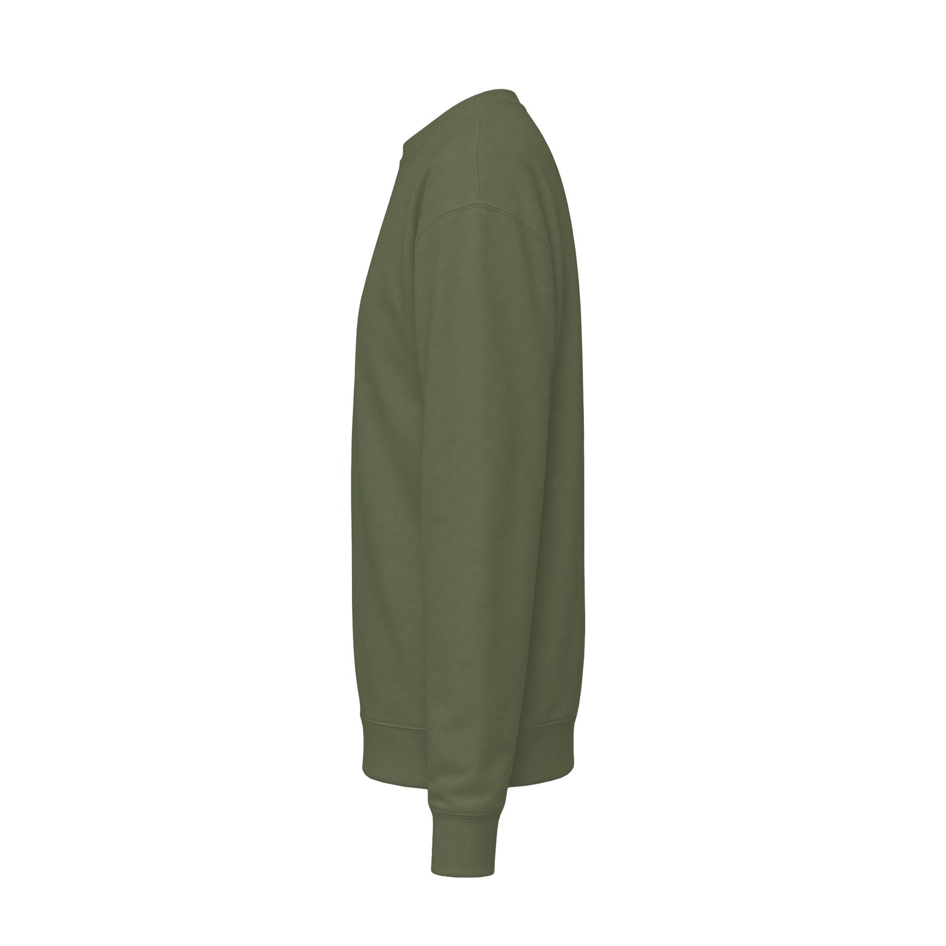 Road Trip | Soft Fleece Sweatshirt