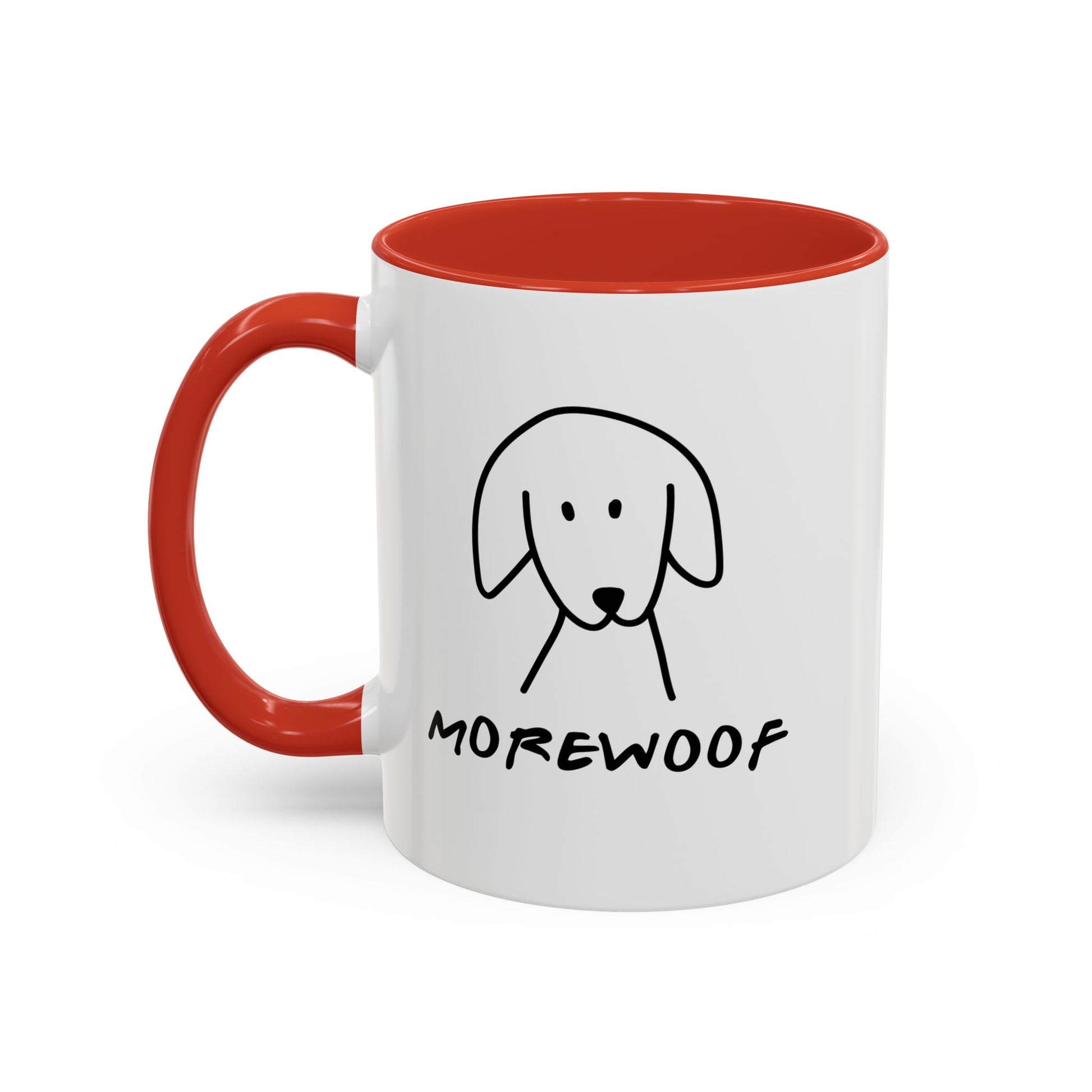 Take Time To Smell The Flowers | Coffee Mug (11 oz) | Spring Collection