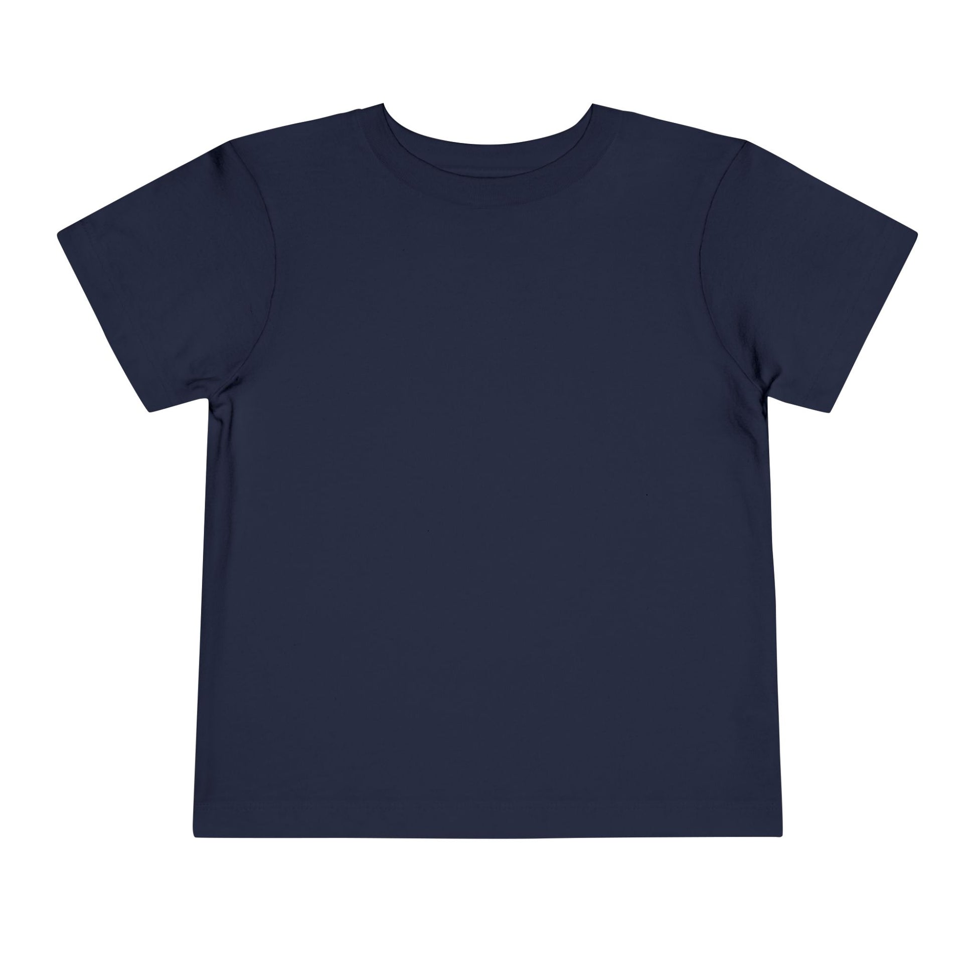 "Smartypants" | Toddler Tee | Face Time Collection