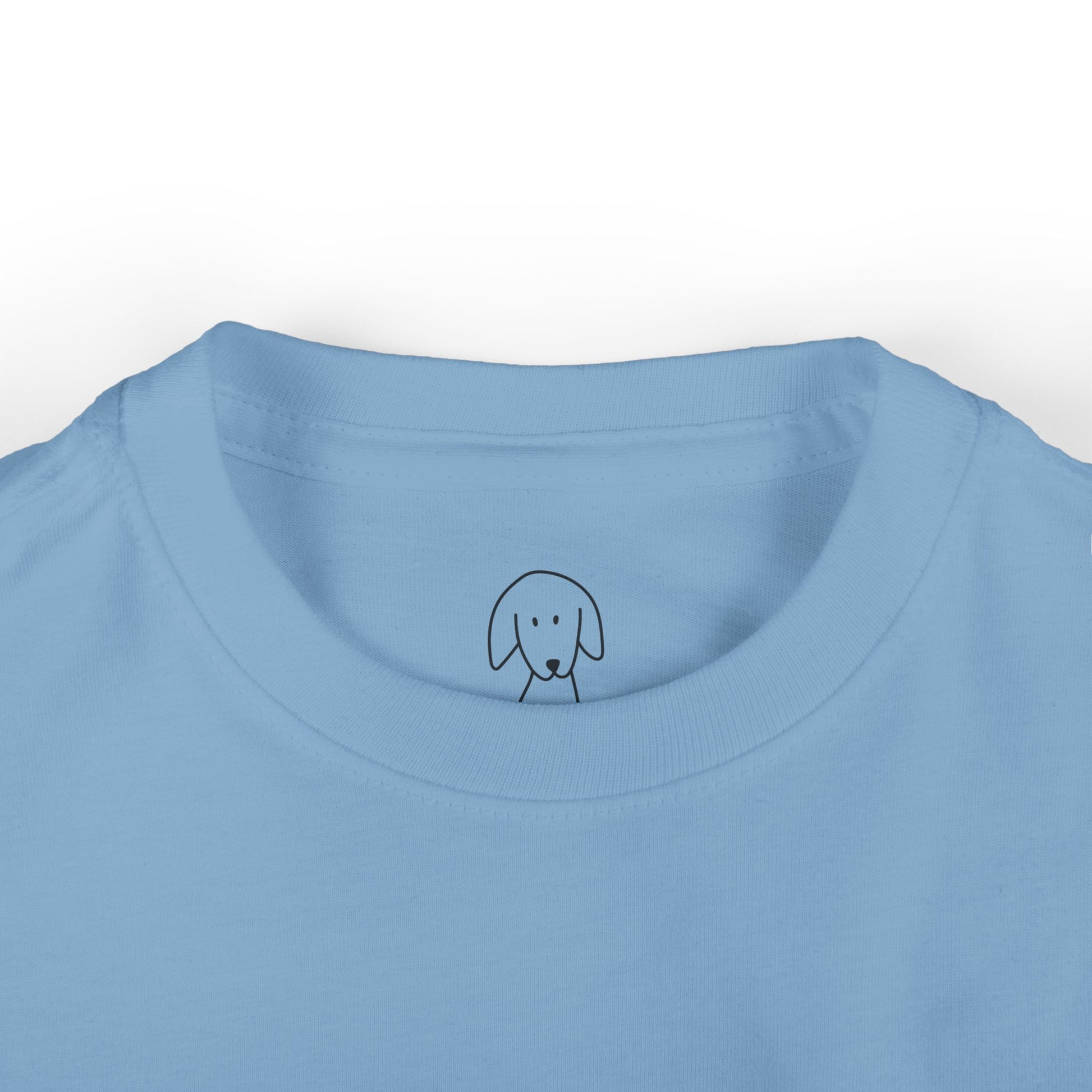 100% Good Boy | Infant Tee