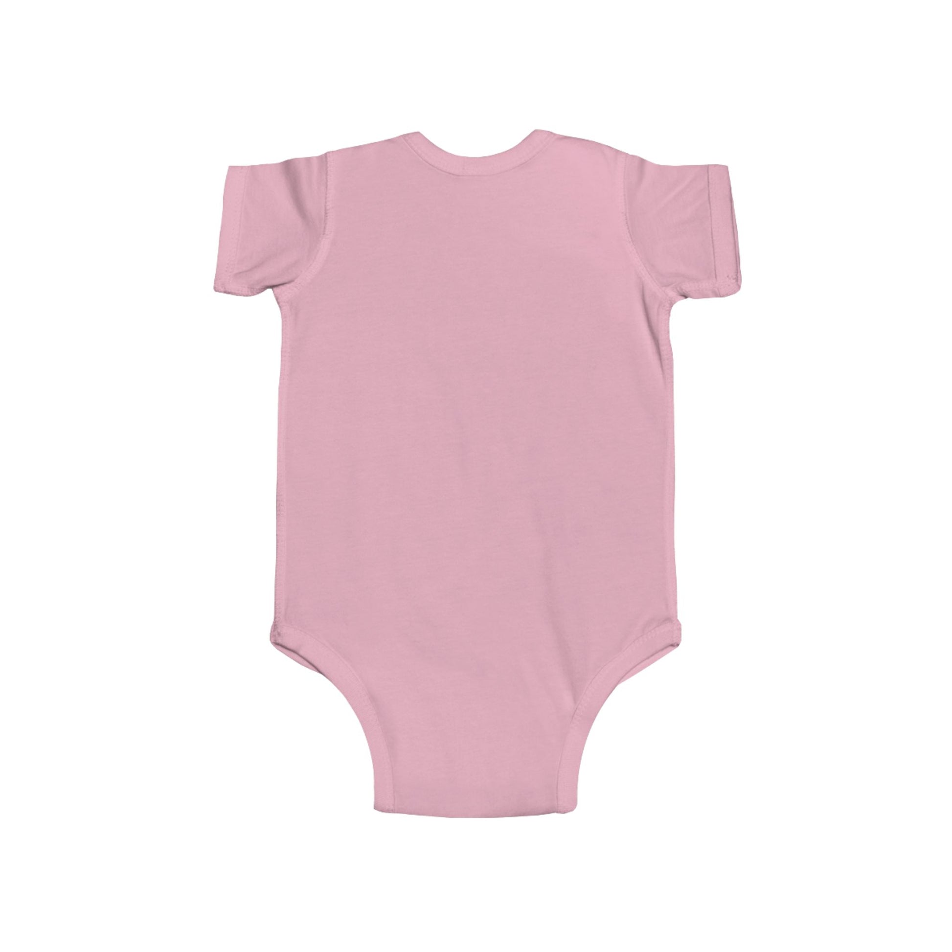 Baby Onesie - 100% Good Girl Infant Bodysuit