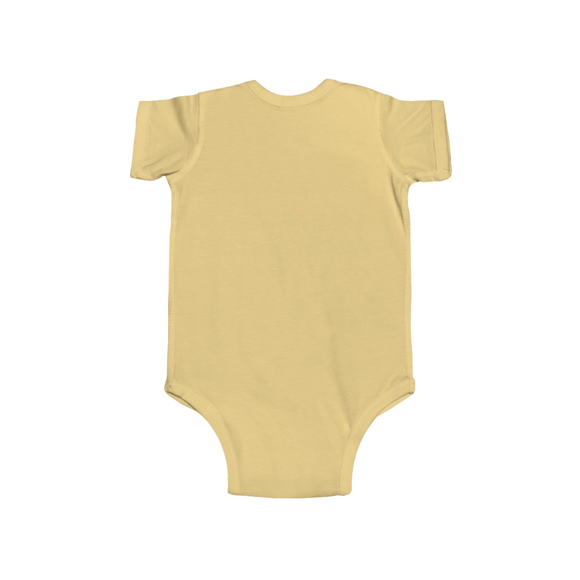 Baby Onesie - 100% Good Girl Infant Bodysuit