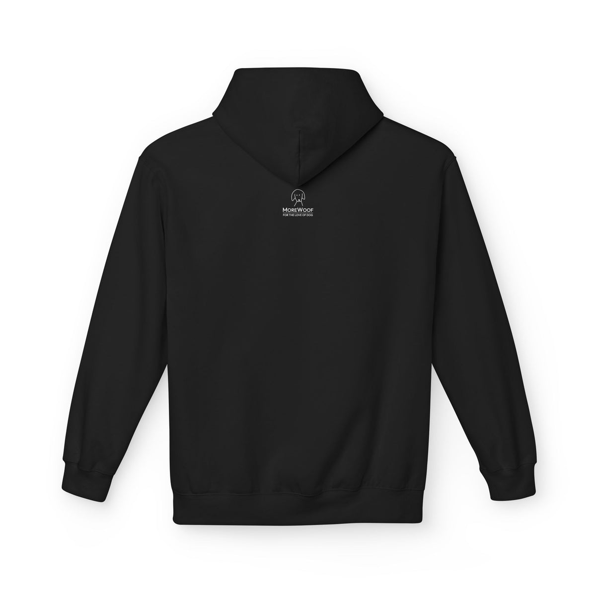 The Scent Of Fall | Softstyle Fleece Hoodie | Fall Collection
