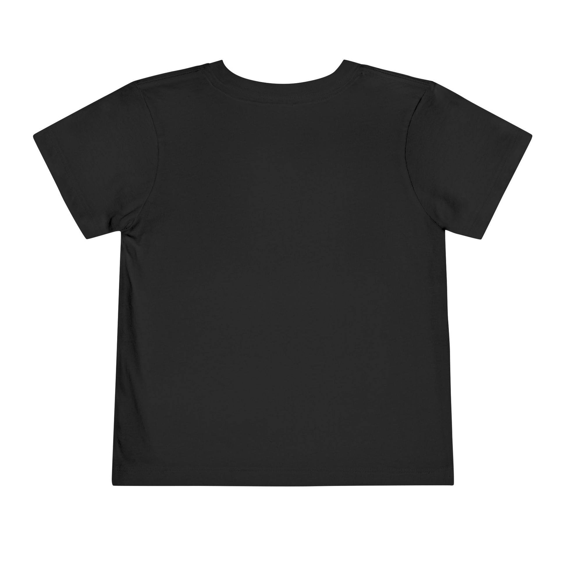 "Smartypants" | Toddler Tee | Face Time Collection