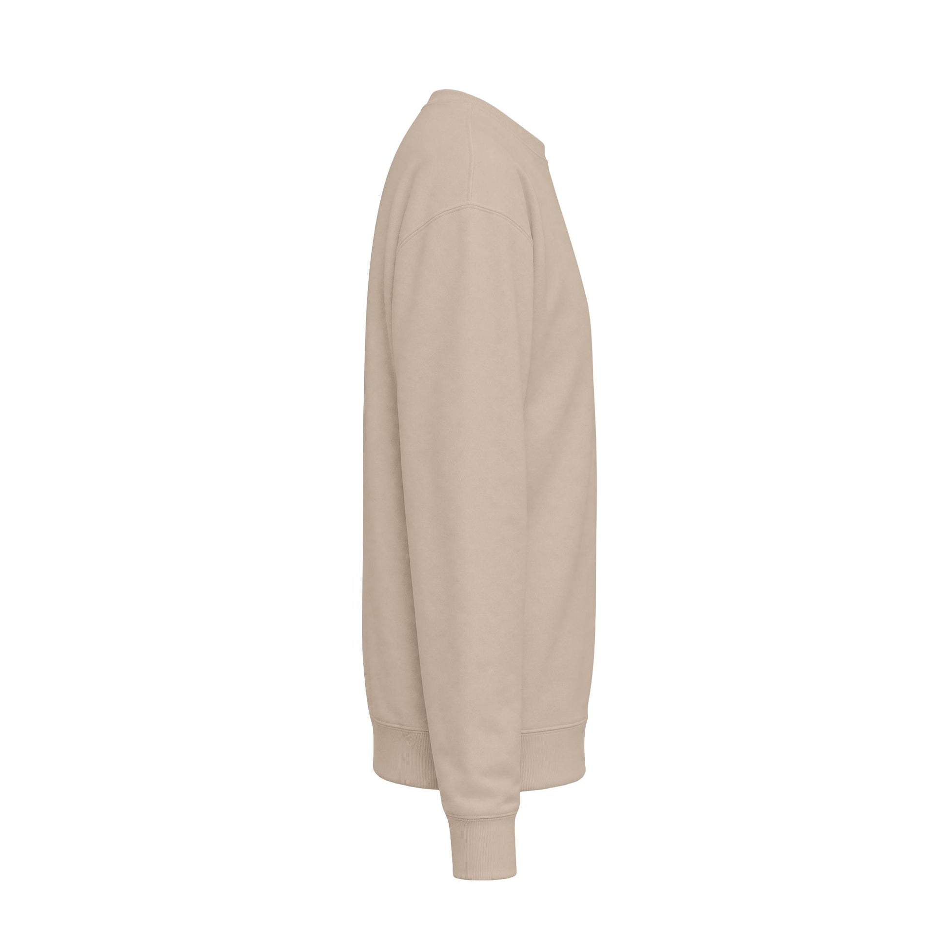 Road Trip | Soft Fleece Sweatshirt