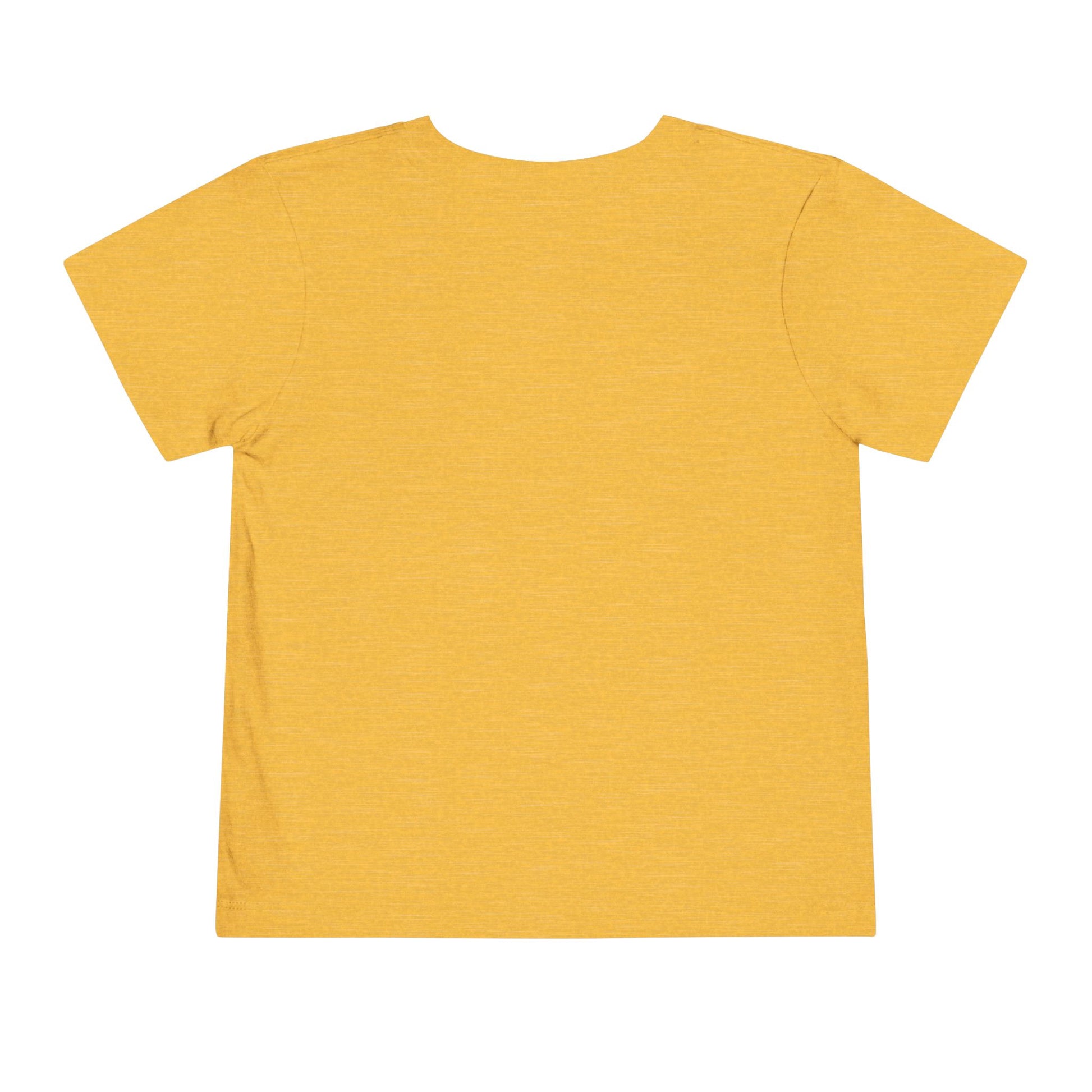"Smartypants" | Toddler Tee | Face Time Collection