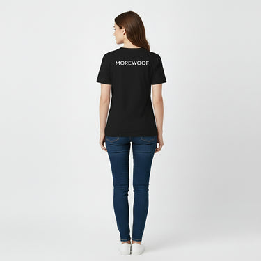 All Dogs Matter | Soft Cotton Tee | Rescue Collection