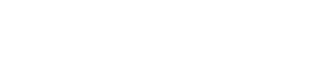 MoreWoof